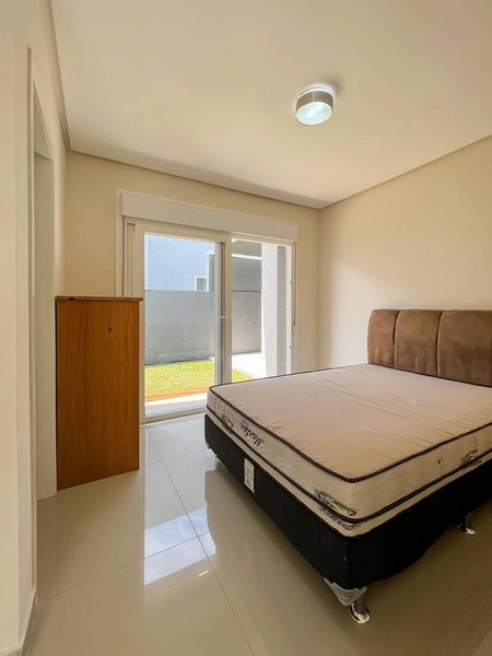 Casa em condomínio fechado na praia de Xangri-lá!: 16ª foto da galeria de imagens do imóvel