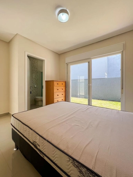 Casa em condomínio fechado na praia de Xangri-lá!: 24ª foto da galeria de imagens do imóvel
