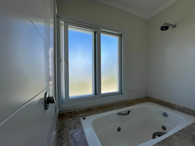 Incrível Sobrado à Venda no Condomínio a Beira Mar Atlântico Villas Club. : 27ª foto da galeria de imagens do imóvel