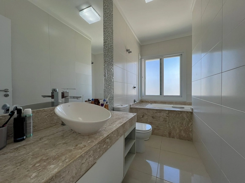 Incrível Sobrado à Venda no Condomínio a Beira Mar Atlântico Villas Club. : 26ª foto da galeria de imagens do imóvel
