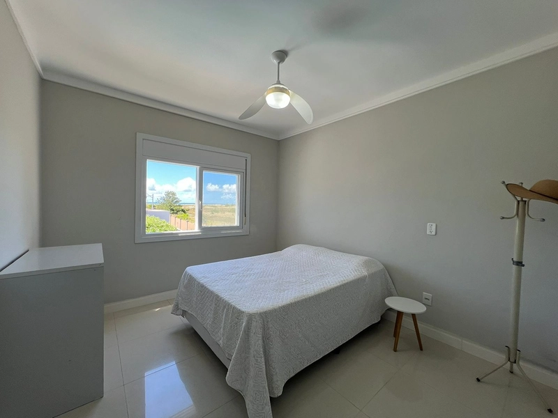 Incrível Sobrado à Venda no Condomínio a Beira Mar Atlântico Villas Club. : 35ª foto da galeria de imagens do imóvel