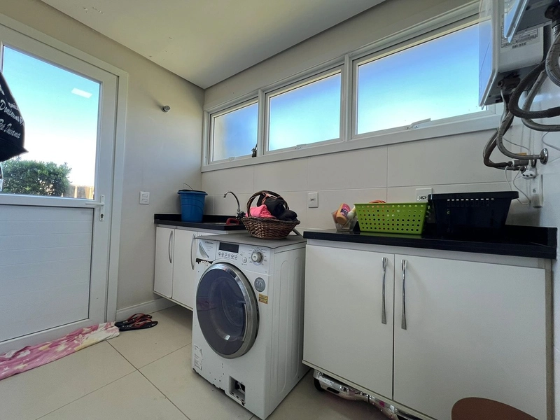 Incrível Sobrado à Venda no Condomínio a Beira Mar Atlântico Villas Club. : 40ª foto da galeria de imagens do imóvel
