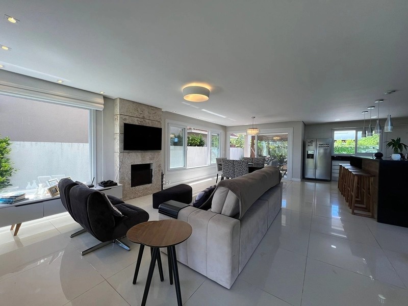 Incrível Sobrado à Venda no Condomínio a Beira Mar Atlântico Villas Club. : 14ª foto da galeria de imagens do imóvel