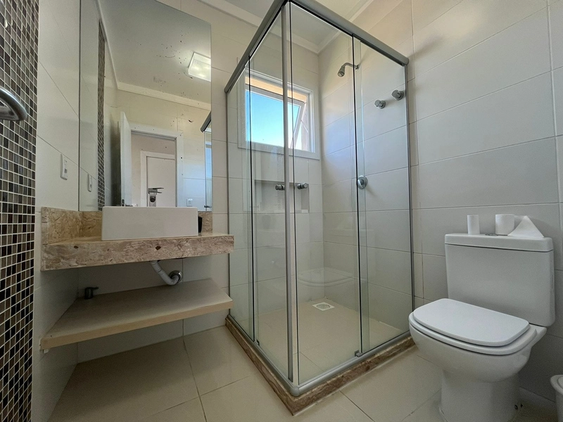 Incrível Sobrado à Venda no Condomínio a Beira Mar Atlântico Villas Club. : 34ª foto da galeria de imagens do imóvel