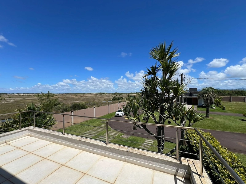 Incrível Sobrado à Venda no Condomínio a Beira Mar Atlântico Villas Club. : 23ª foto da galeria de imagens do imóvel