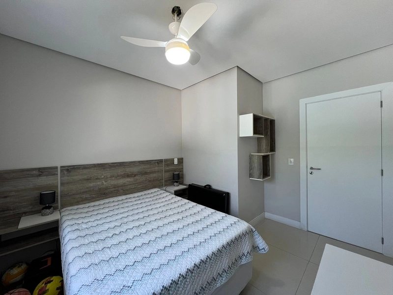 Incrível Sobrado à Venda no Condomínio a Beira Mar Atlântico Villas Club. : 37ª foto da galeria de imagens do imóvel