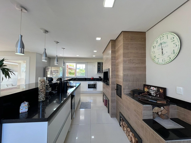 Incrível Sobrado à Venda no Condomínio a Beira Mar Atlântico Villas Club. : 21ª foto da galeria de imagens do imóvel