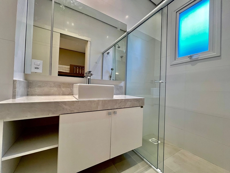 Excelente Casa à venda em condomínio fechado em Capão da Canoa! : 23ª foto da galeria de imagens do imóvel