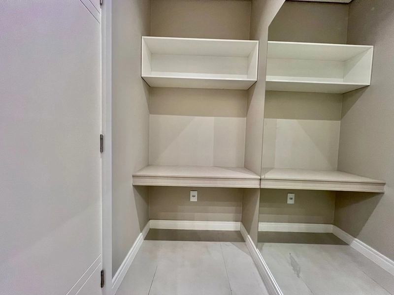 Excelente Casa à venda em condomínio fechado em Capão da Canoa! : 18ª foto da galeria de imagens do imóvel