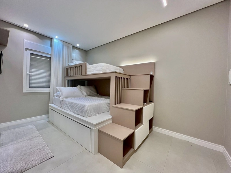 Excelente Casa à venda em condomínio fechado em Capão da Canoa! : 26ª foto da galeria de imagens do imóvel