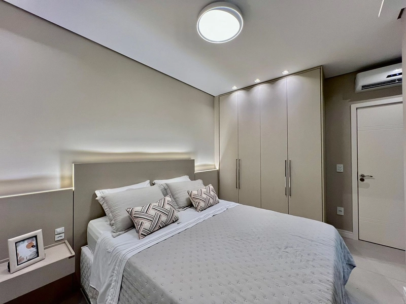 Excelente Casa à venda em condomínio fechado em Capão da Canoa! : 21ª foto da galeria de imagens do imóvel