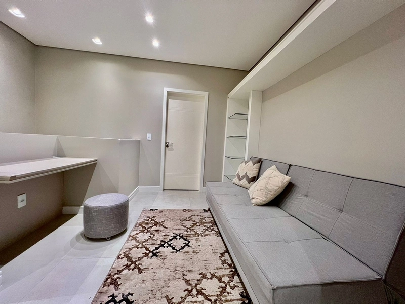 Excelente Casa à venda em condomínio fechado em Capão da Canoa! : 19ª foto da galeria de imagens do imóvel