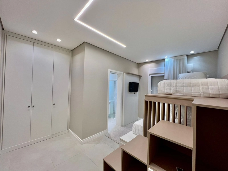 Excelente Casa à venda em condomínio fechado em Capão da Canoa! : 24ª foto da galeria de imagens do imóvel