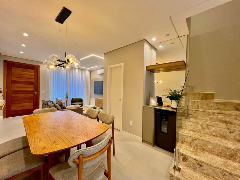 Excelente Casa à venda em condomínio fechado em Capão da Canoa! : 13ª foto da galeria de imagens do imóvel