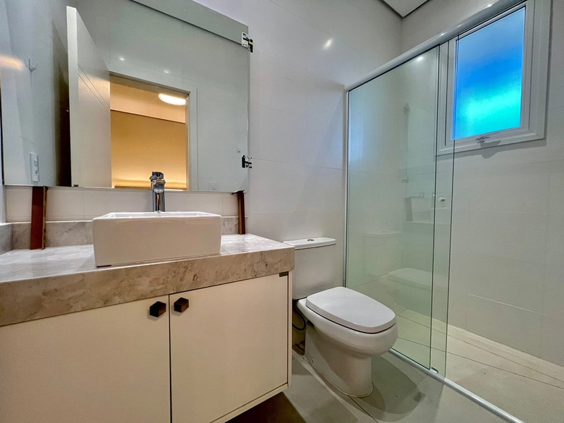 Excelente Casa à venda em condomínio fechado em Capão da Canoa! : 15ª foto da galeria de imagens do imóvel