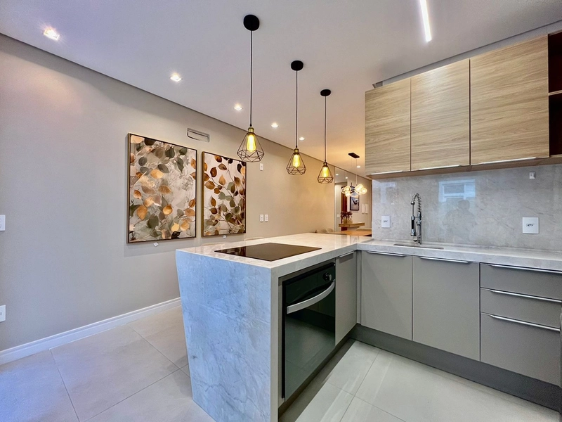 Excelente Casa à venda em condomínio fechado em Capão da Canoa! : 8ª foto da galeria de imagens do imóvel