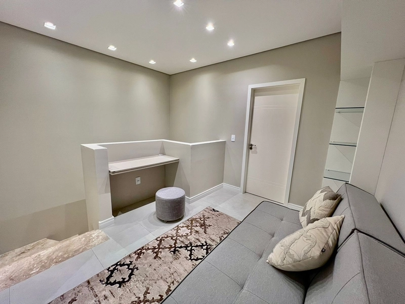 Excelente Casa à venda em condomínio fechado em Capão da Canoa! : 25ª foto da galeria de imagens do imóvel