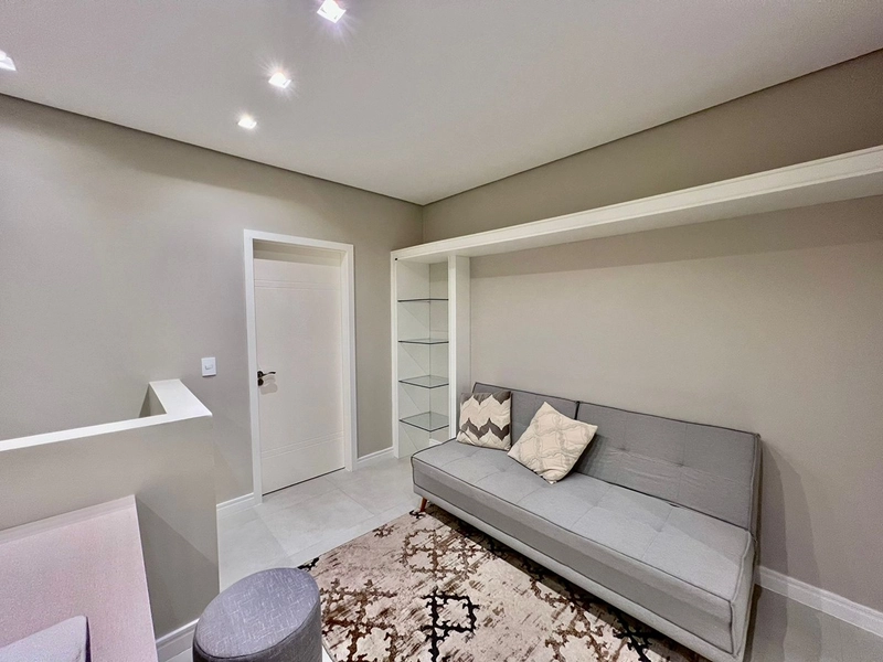 Excelente Casa à venda em condomínio fechado em Capão da Canoa! : 20ª foto da galeria de imagens do imóvel