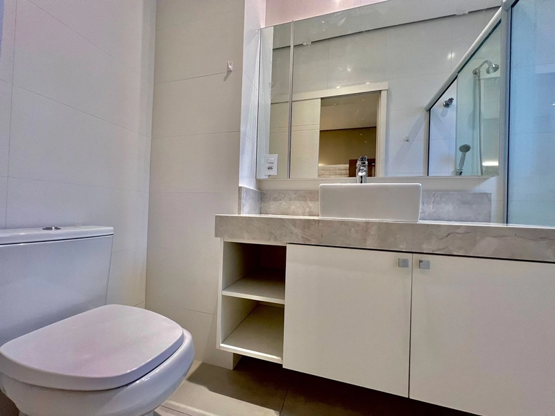 Excelente Casa à venda em condomínio fechado em Capão da Canoa! : 22ª foto da galeria de imagens do imóvel