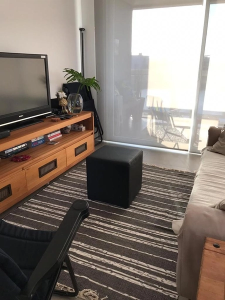 Incrível apartamento de esquina, beira lago no Condomínio Rossi Atlântida! : 6ª foto da galeria de imagens do imóvel