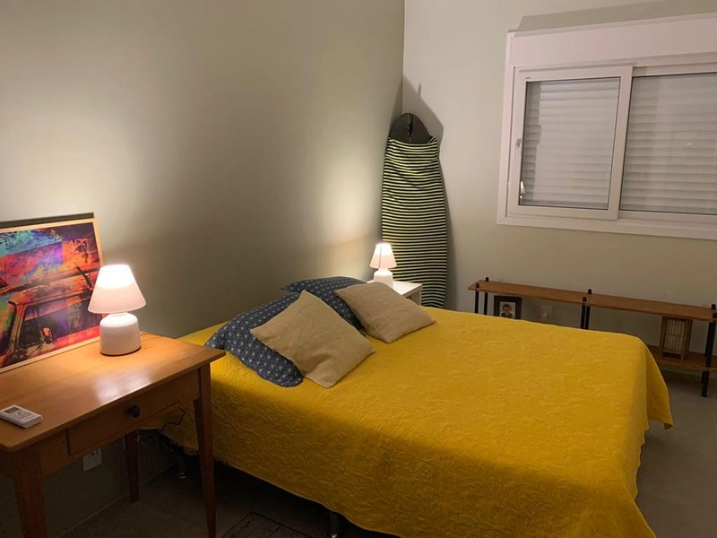 Incrível apartamento de esquina, beira lago no Condomínio Rossi Atlântida! : 17ª foto da galeria de imagens do imóvel