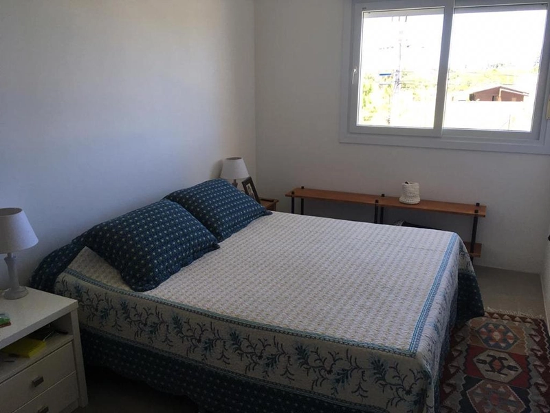 Incrível apartamento de esquina, beira lago no Condomínio Rossi Atlântida! : 8ª foto da galeria de imagens do imóvel