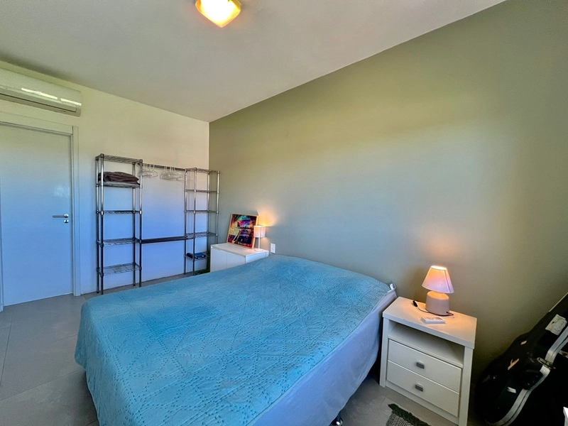 Incrível apartamento de esquina, beira lago no Condomínio Rossi Atlântida! : 16ª foto da galeria de imagens do imóvel