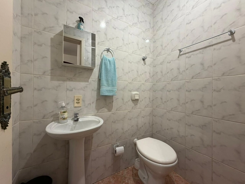 Excelente casa perto do mar no centro de Xangri-lá! : 22ª foto da galeria de imagens do imóvel