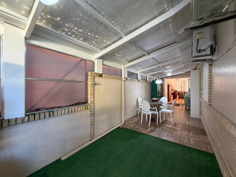 Excelente casa perto do mar no centro de Xangri-lá! : 24ª foto da galeria de imagens do imóvel