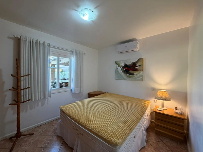 Excelente casa perto do mar no centro de Xangri-lá! : 18ª foto da galeria de imagens do imóvel