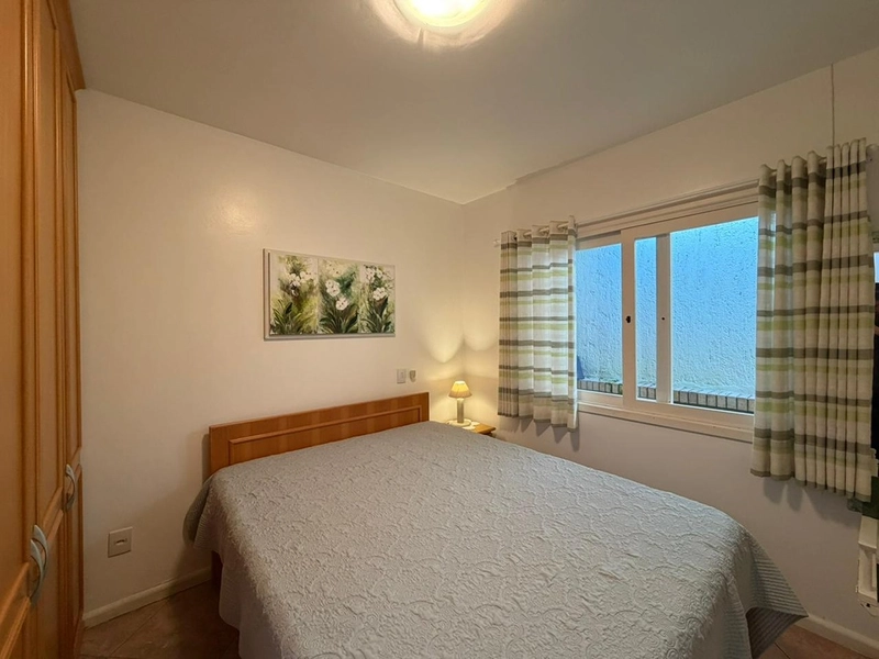 Excelente casa perto do mar no centro de Xangri-lá! : 16ª foto da galeria de imagens do imóvel