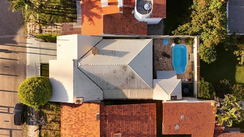 Excelente casa perto do mar no centro de Xangri-lá! : 34ª foto da galeria de imagens do imóvel