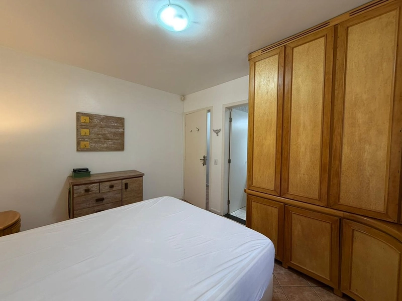 Excelente casa perto do mar no centro de Xangri-lá! : 19ª foto da galeria de imagens do imóvel
