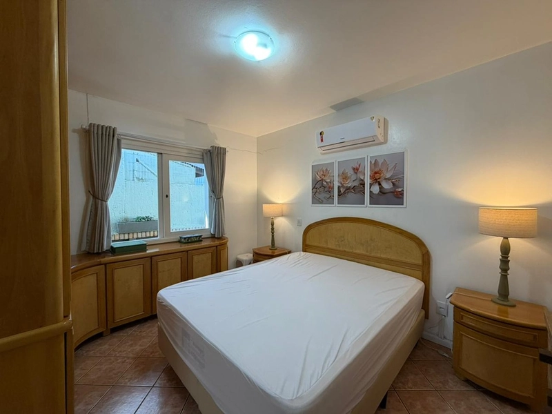 Excelente casa perto do mar no centro de Xangri-lá! : 15ª foto da galeria de imagens do imóvel