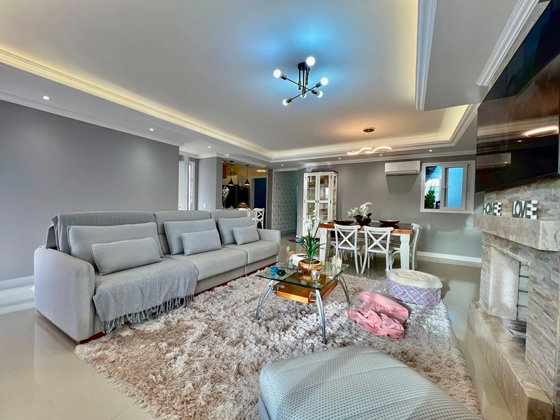 🏡 CASA TÉRREA À VENDA EM ATLÂNTIDA SUL 🌊: 24ª foto da galeria de imagens do imóvel