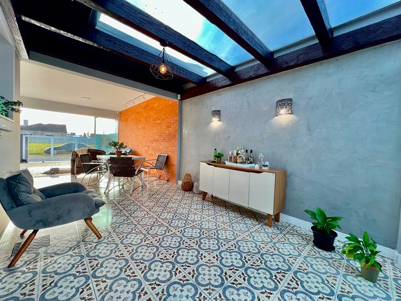 🏡 CASA TÉRREA À VENDA EM ATLÂNTIDA SUL 🌊: 29ª foto da galeria de imagens do imóvel