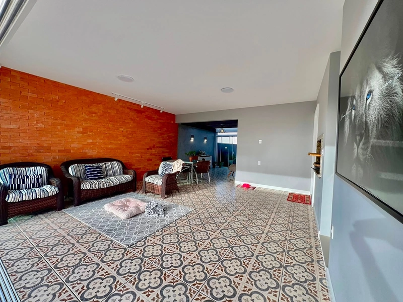 🏡 CASA TÉRREA À VENDA EM ATLÂNTIDA SUL 🌊: 30ª foto da galeria de imagens do imóvel