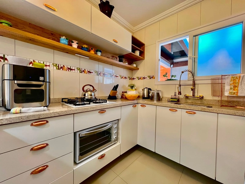 🏡 CASA TÉRREA À VENDA EM ATLÂNTIDA SUL 🌊: 27ª foto da galeria de imagens do imóvel