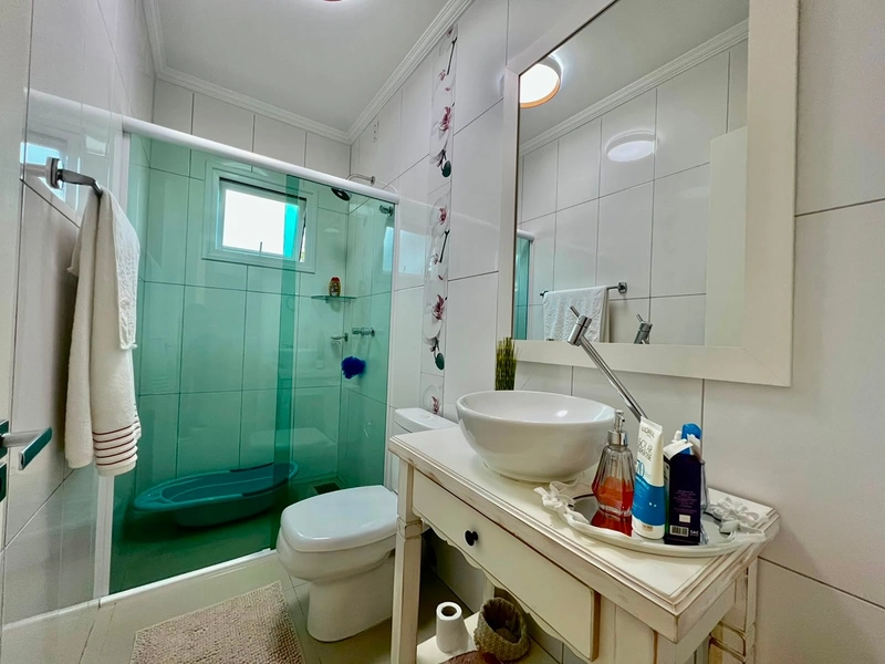 🏡 CASA TÉRREA À VENDA EM ATLÂNTIDA SUL 🌊: 19ª foto da galeria de imagens do imóvel