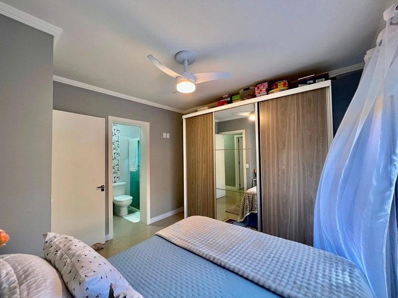 🏡 CASA TÉRREA À VENDA EM ATLÂNTIDA SUL 🌊: 15ª foto da galeria de imagens do imóvel