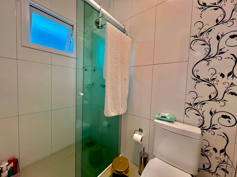🏡 CASA TÉRREA À VENDA EM ATLÂNTIDA SUL 🌊: 18ª foto da galeria de imagens do imóvel