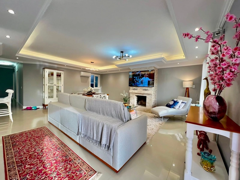 🏡 CASA TÉRREA À VENDA EM ATLÂNTIDA SUL 🌊: 23ª foto da galeria de imagens do imóvel