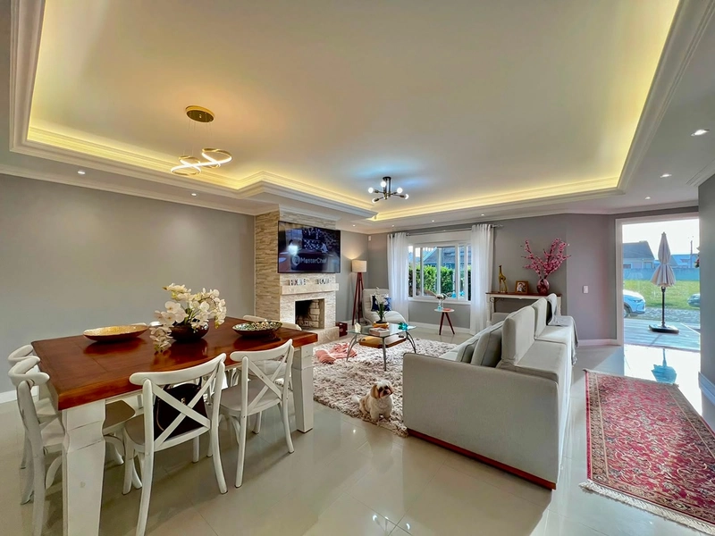 🏡 CASA TÉRREA À VENDA EM ATLÂNTIDA SUL 🌊: 22ª foto da galeria de imagens do imóvel