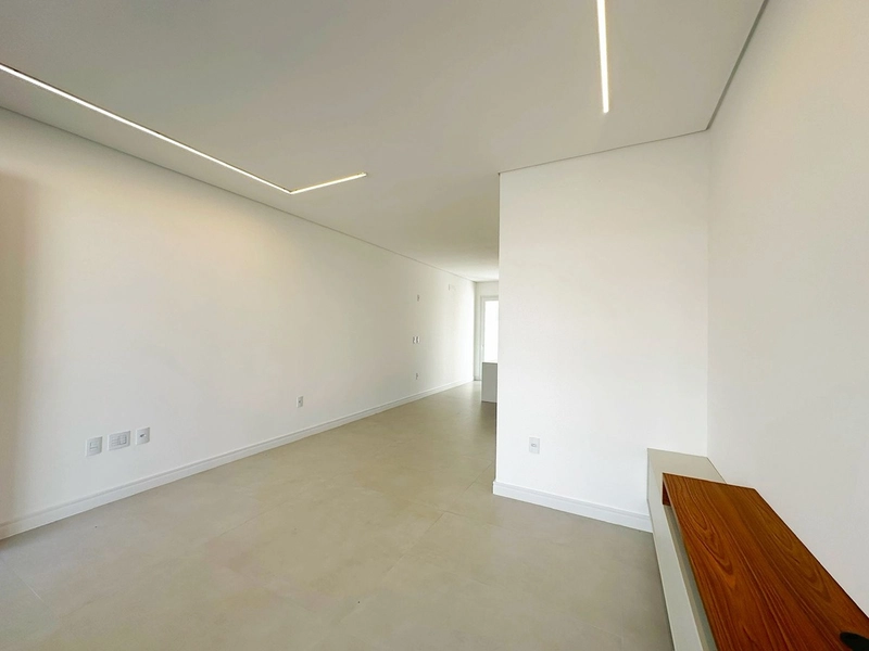 Casa semi-mobiliada no condomínio Murano. : 3ª foto da galeria de imagens do imóvel