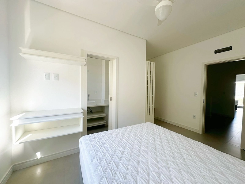 Casa semi-mobiliada no condomínio Murano. : 4ª foto da galeria de imagens do imóvel