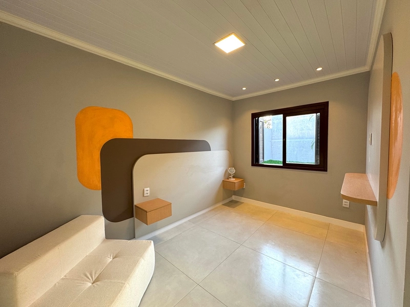 Casa em Xangri-lá, perto do Mar toda mobiliada! : 18ª foto da galeria de imagens do imóvel