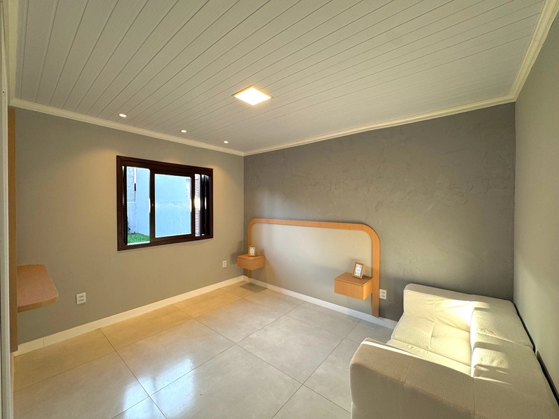 Casa em Xangri-lá, perto do Mar toda mobiliada! : 16ª foto da galeria de imagens do imóvel