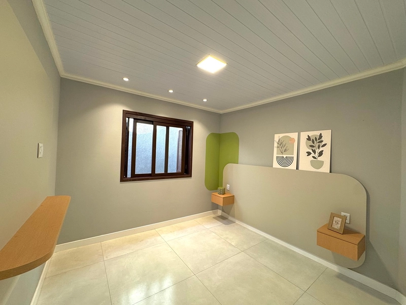 Casa em Xangri-lá, perto do Mar toda mobiliada! : 14ª foto da galeria de imagens do imóvel