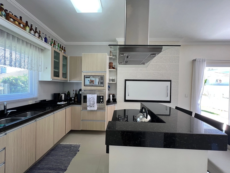 Casa à Venda em Condomínio Fechado na Beira Mar, Baixou o Valor!: 14ª foto da galeria de imagens do imóvel