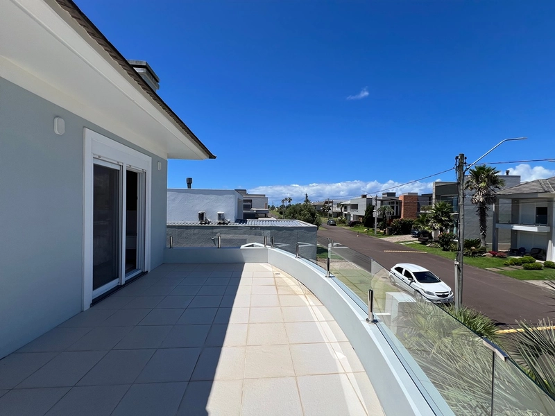 Casa à Venda em Condomínio Fechado na Beira Mar, Baixou o Valor!: 24ª foto da galeria de imagens do imóvel